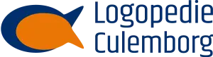 Logopedie Culemborg