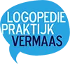 Logopediepraktijk Vermaas