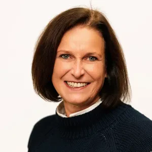 Jolanda Muller-Naafs