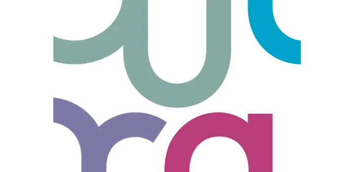 Logopedie Netwerk Rivierenland