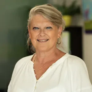 Yvonne Koopman