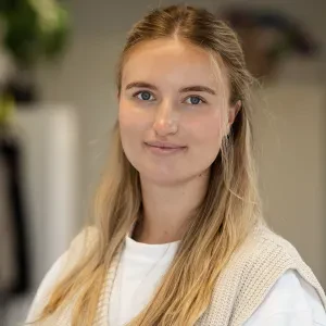 Tess Looman