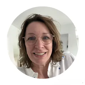 Marijke Snoek