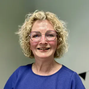 Babette  de Bruijn