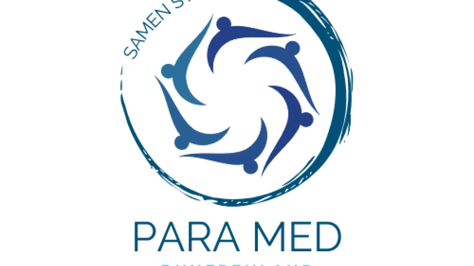 Logopedie Netwerk Rivierenland