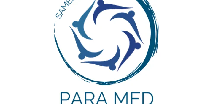 Logopedie Netwerk Rivierenland