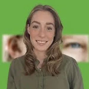 Susan Cabo