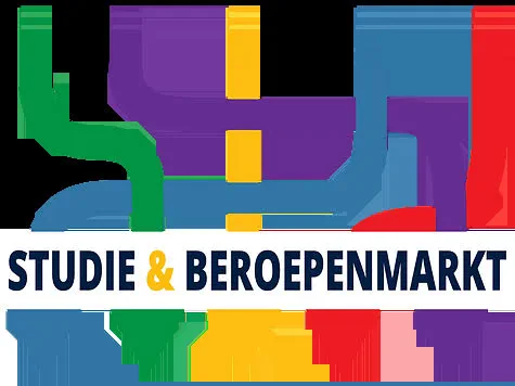 Beroepenmarkt Culemborg