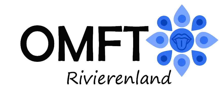 OMFT Rivierenland