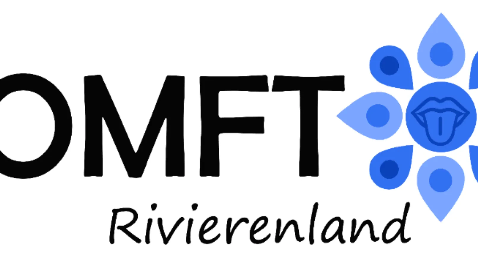 Logopedie Netwerk Rivierenland