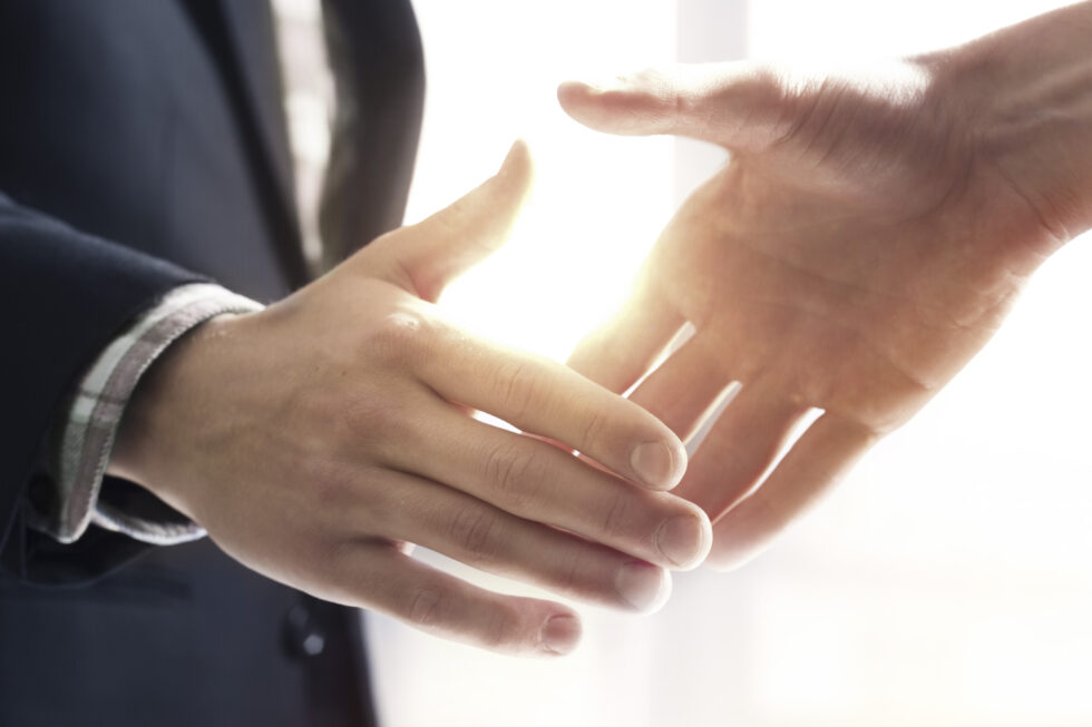 Sociale impact integreren in uw bedrijf? Vul dan de enquête in, 6 oktober is de deadline!