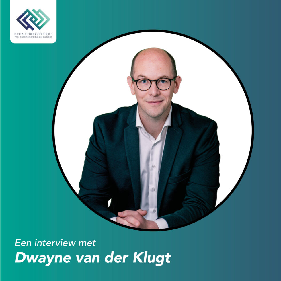 Nominaties voor het Digitaal Product van de Maand: “Toegankelijk, bruikbaar en relevant voor het mkb”