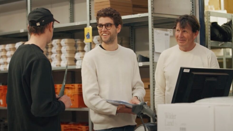 MKB-Amsterdam start campagne om inclusief werkgeverschap te stimuleren