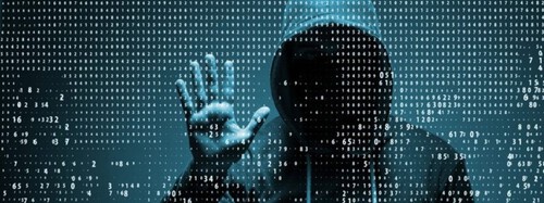 Cybercrime, dat overkomt jou niet…toch?