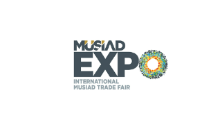 Partneractiviteit vanuit MÜSIAD Nederland: 6-daagse exclusieve handelsmissie naar Istanbul