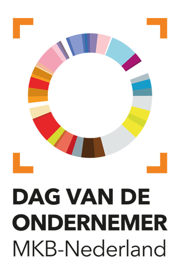 Dag van de Ondernemer
