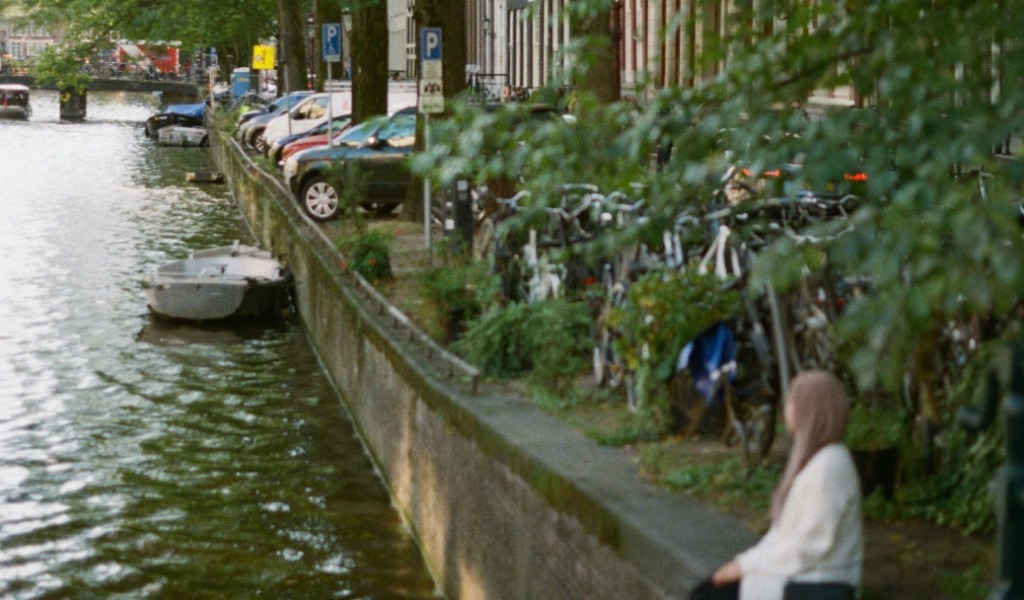 MKB-Metropool Amsterdam nodigt je uit voor de conferentie 'Programma bruggen en kademuren' op 6 maart 2025
