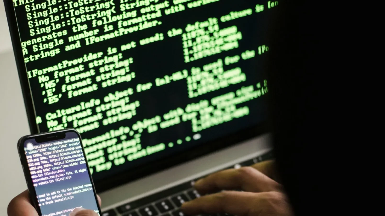 Bescherm je bedrijf digitaal: vraag nu subsidie aan voor cybermaatregelen