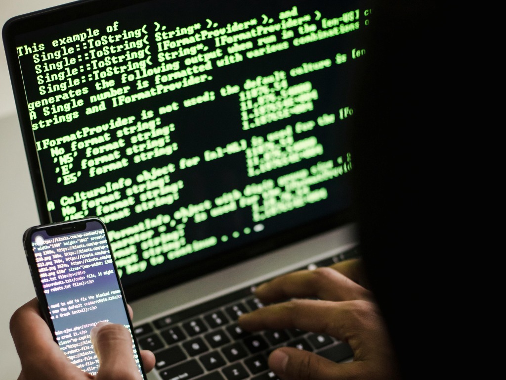 Bescherm je bedrijf digitaal: vraag nu subsidie aan voor cybermaatregelen
