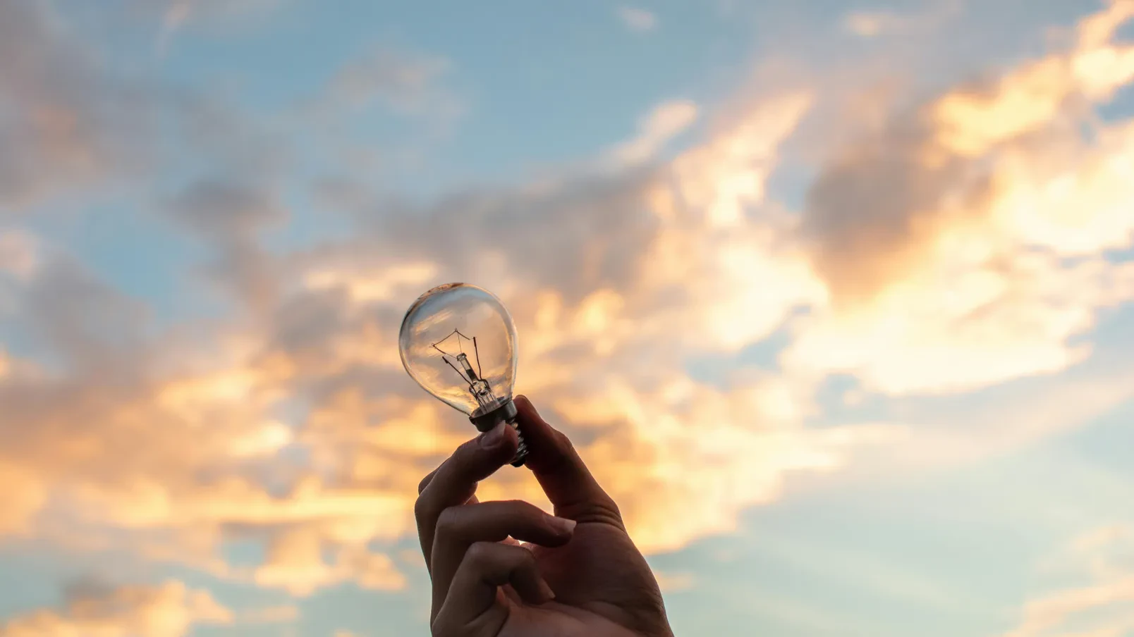 Drie lessen van innovatieve ondernemers: zo verover je de markt met jouw idee