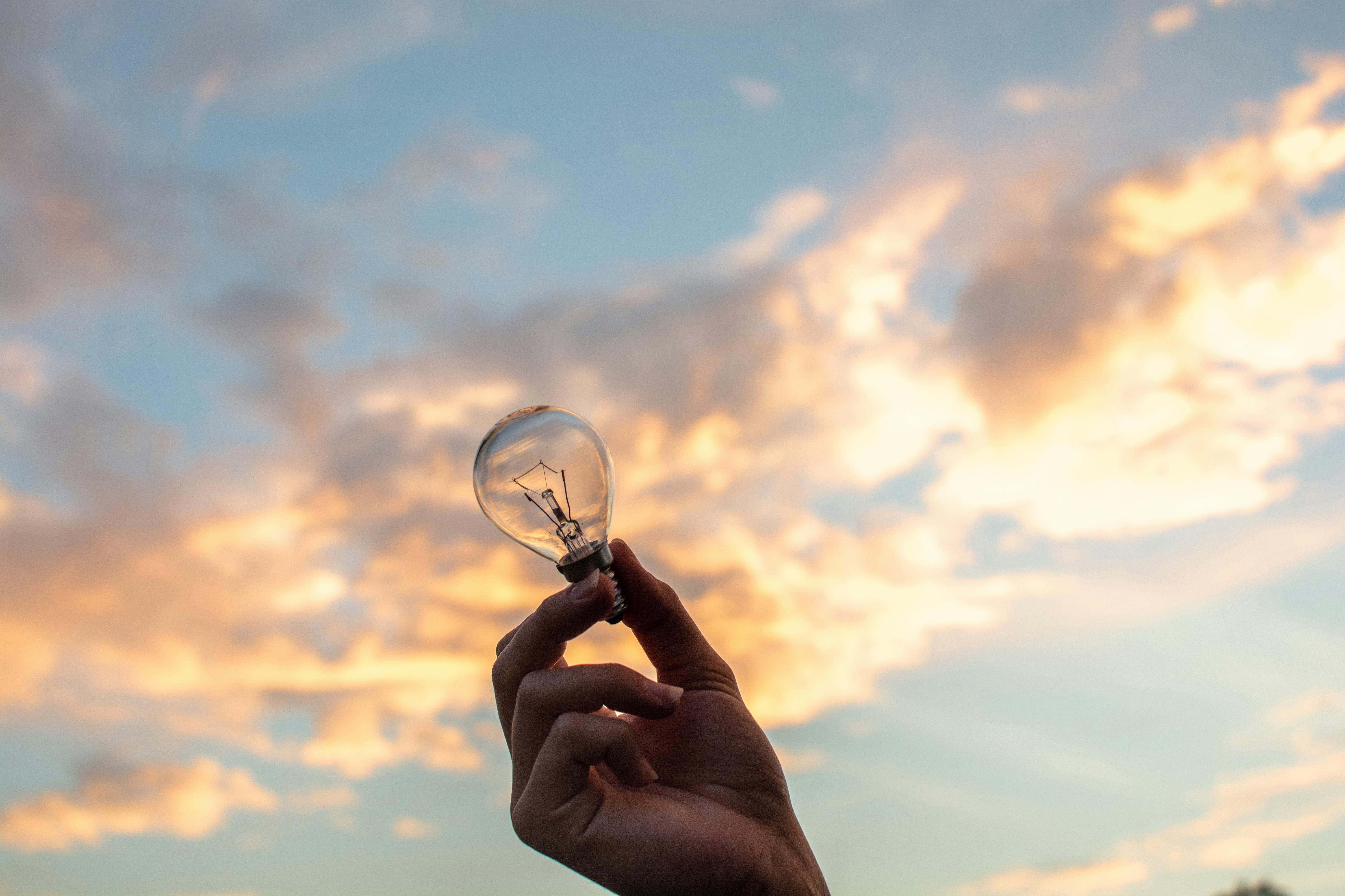 Drie lessen van innovatieve ondernemers: zo verover je de markt met jouw idee