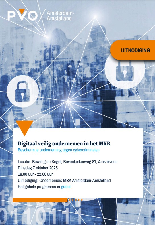 Flyer-7-10-25-voorzijde.jpg
