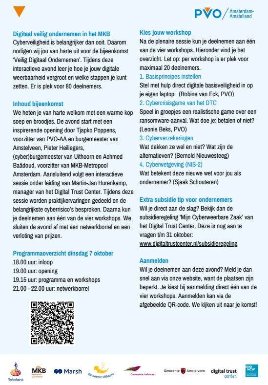 Flyer-7-10-2025-achterzijde.jpg