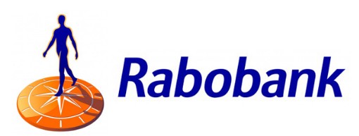 Rabobank-breed.jpg