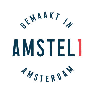 Amstel1