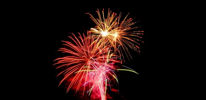 MKB Metropool Amsterdam