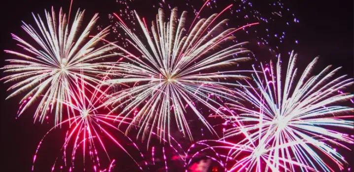 MKB Metropool Amsterdam