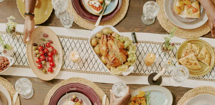 MKB Metropool Amsterdam