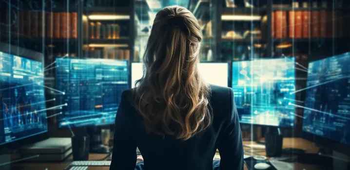 MKB Metropool Amsterdam