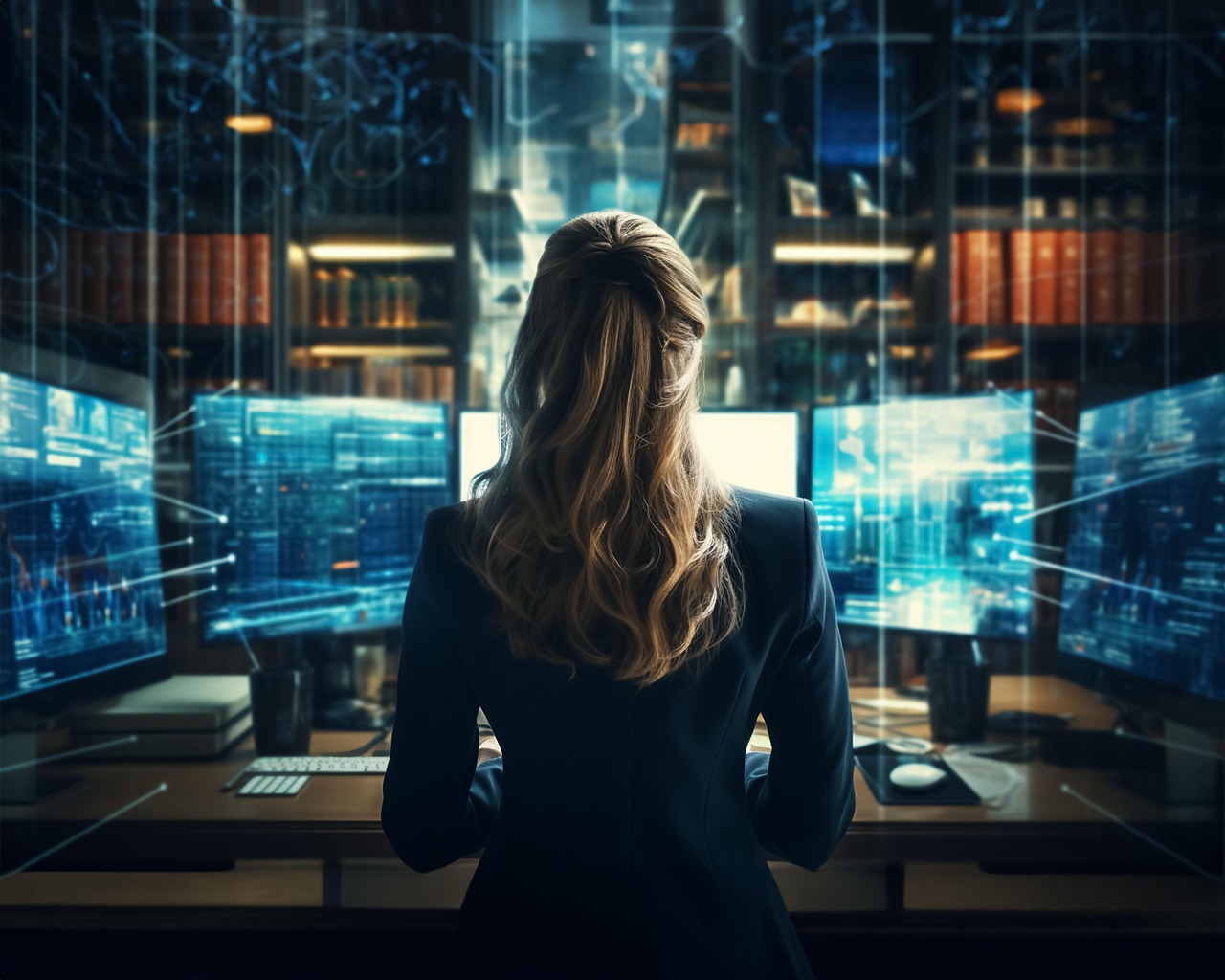 Nieuw keurmerk Digitale Basisveiligheid MKB gepubliceerd