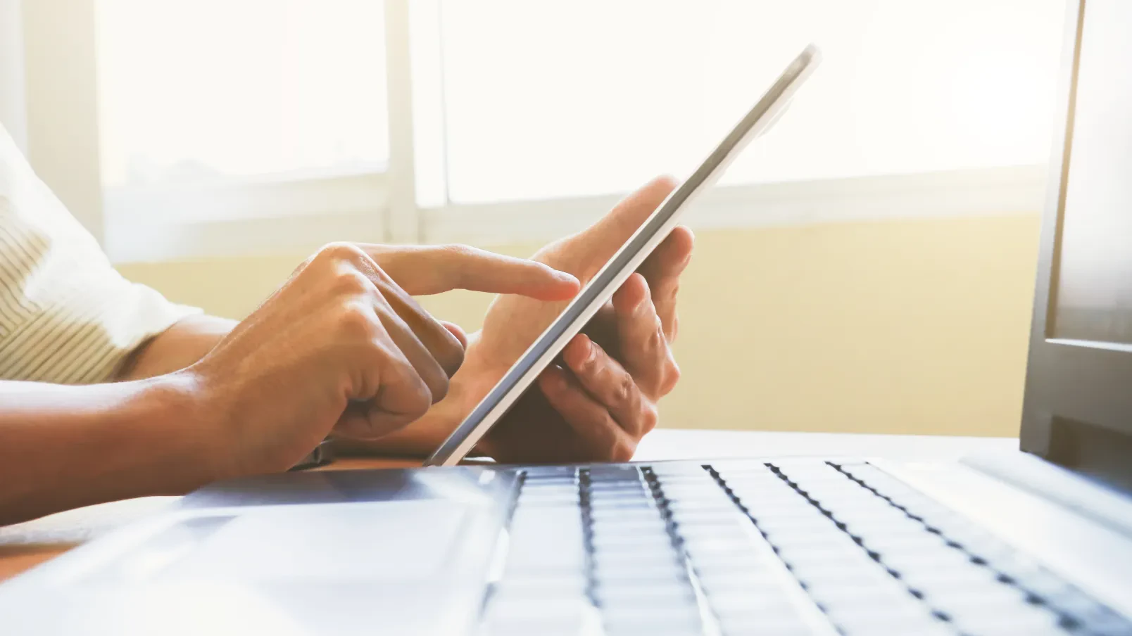 Doe mee aan de Ondernemersenquête voor de Amsterdam City Index 2026