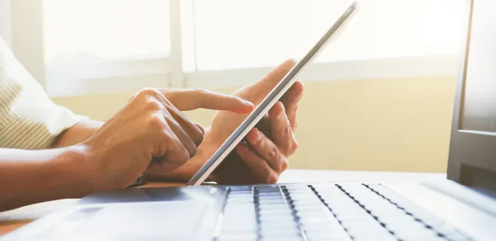 MKB Metropool Amsterdam