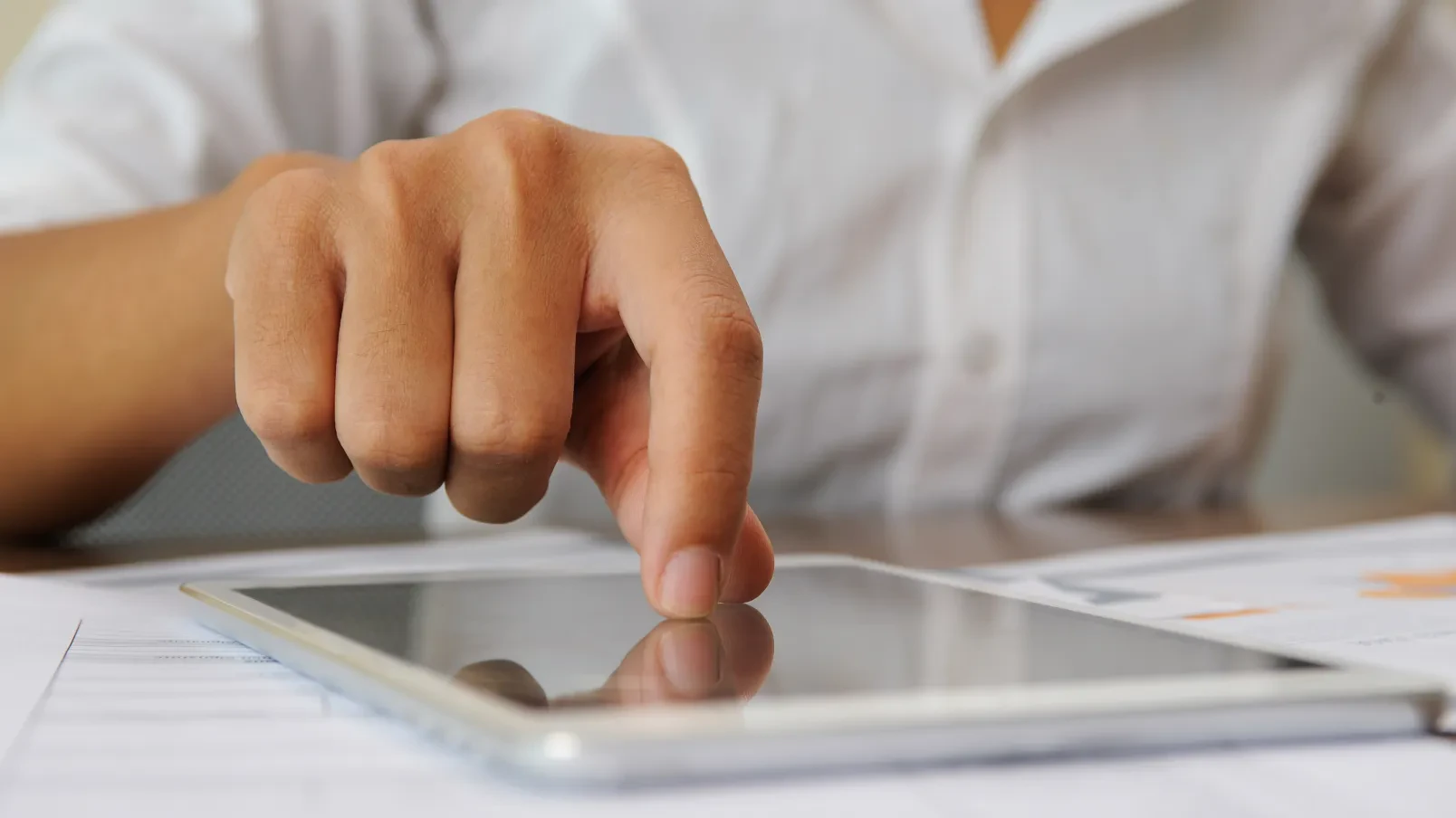 Laat je stem horen: doe mee aan de Ondernemerspeiling 2025