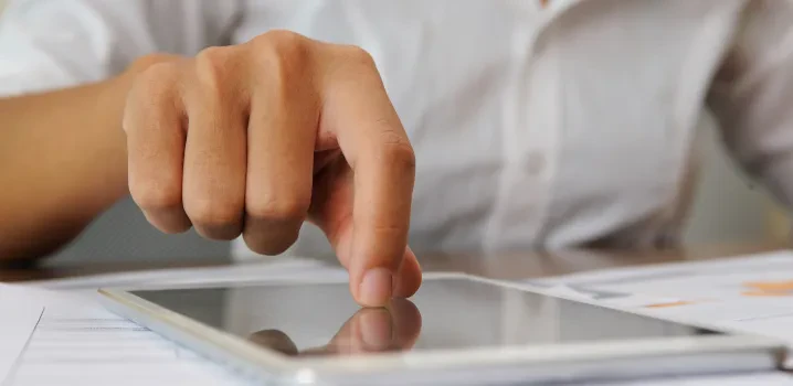 MKB Metropool Amsterdam