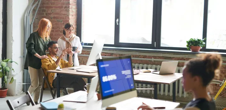 MKB Metropool Amsterdam