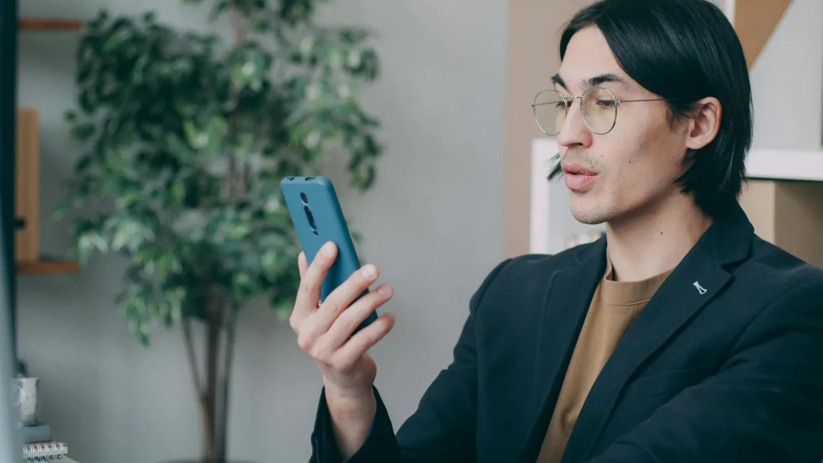 Amsterdam Onderneemt: handige app voor ondernemers in de stad