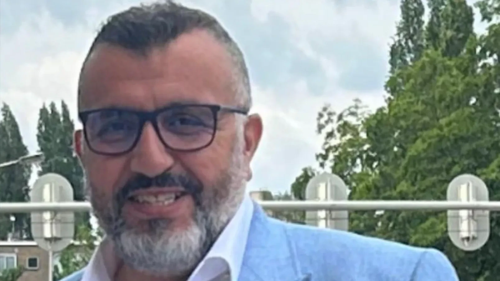 Voorzitter MKB-Metropool Amsterdam blikt terug op 2025 en vooruit naar veelbelovend 2026: 'Toekomstbestendig Amsterdam bouw je samen'