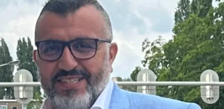 MKB Metropool Amsterdam