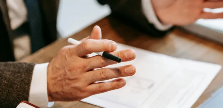 MKB Metropool Amsterdam