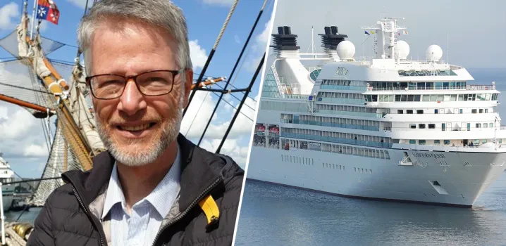 MKB Metropool Amsterdam