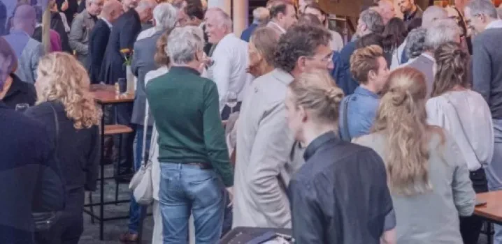 MKB Metropool Amsterdam