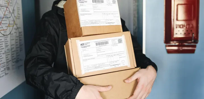 MKB Metropool Amsterdam