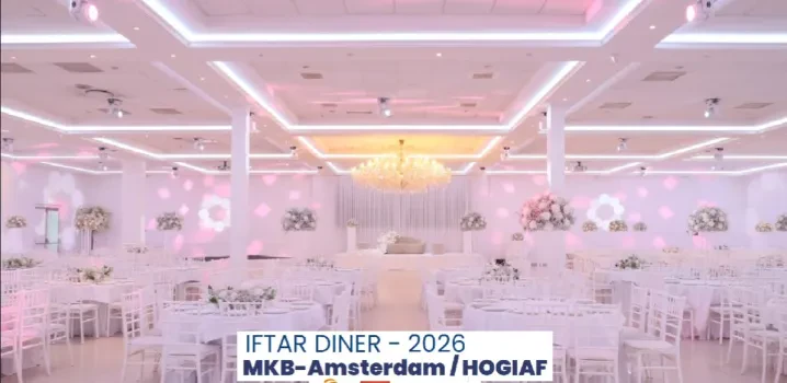 MKB Metropool Amsterdam