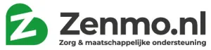 Zenmo