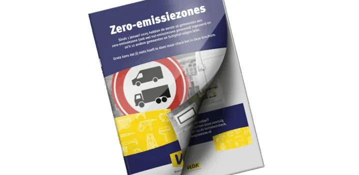 MKB Metropool Amsterdam