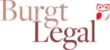 Burgt Legal B.V.